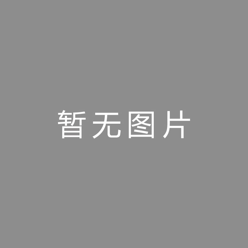 🏆镜头 (Shot)仍需适应！马尔穆什：很荣幸在一场重要的胜利中上演了曼城的首秀